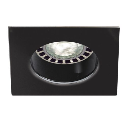 Contrast Lighting Evolution LED S2100R-05 Light trim