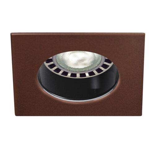 Contrast Lighting Evolution LED S2100R-06 Light trim