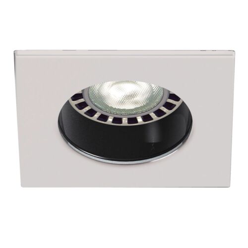 Contrast Lighting Evolution LED S2100R-11 Light trim