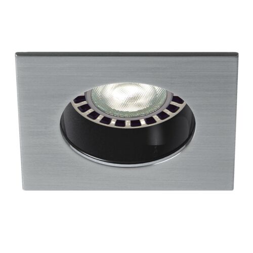Contrast Lighting Evolution LED S2100R-12BR Light trim