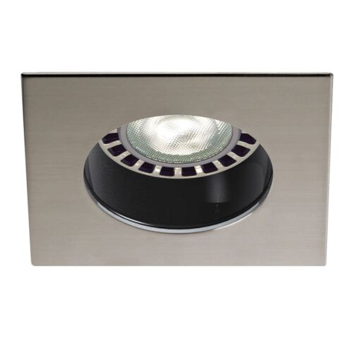 Contrast Lighting Evolution LED S2100R-13 Light trim