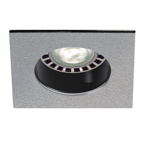 Contrast Lighting Evolution LED S2100R-15 Light trim
