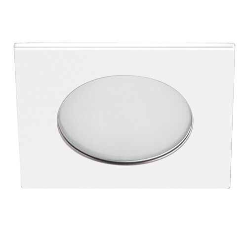 Contrast Lighting Evolution LED S3145-01-01 Light trim