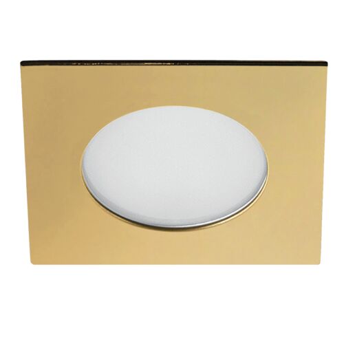 Contrast Lighting Evolution LED S3145-03 Light trim