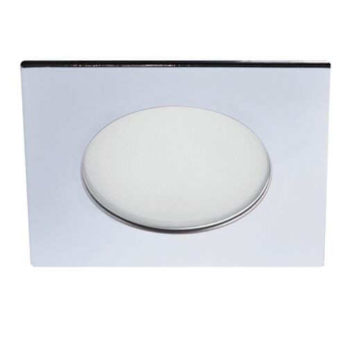 Contrast Lighting Evolution LED S3145-04 Light trim