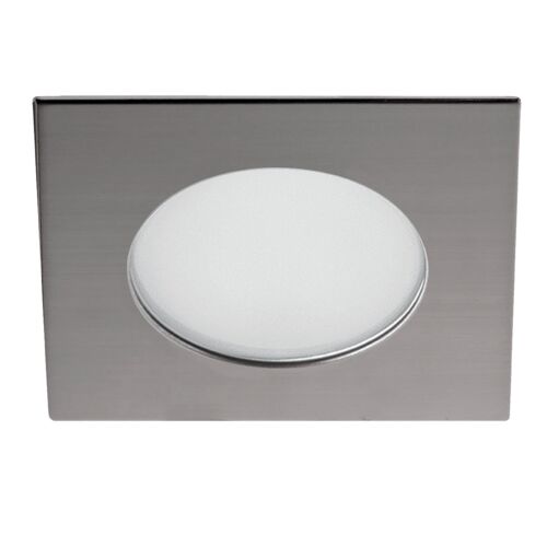 Contrast Lighting Evolution LED S3145-04BR-01 Light trim