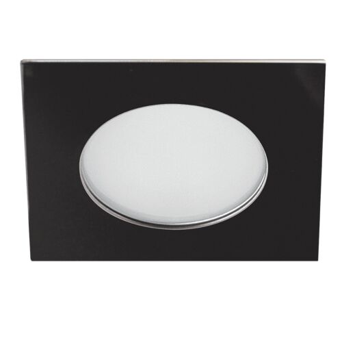 Contrast Lighting Evolution LED S3145-05 Light trim