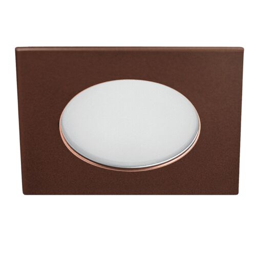 Contrast Lighting Evolution LED S3145-06 Light trim