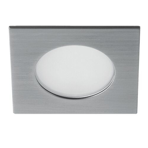 Contrast Lighting Evolution LED S3145-12BR Light trim