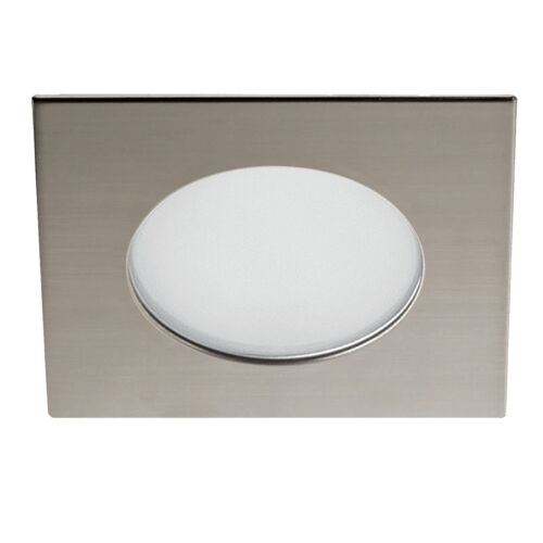 Contrast Lighting Evolution LED S3145-13 Light trim