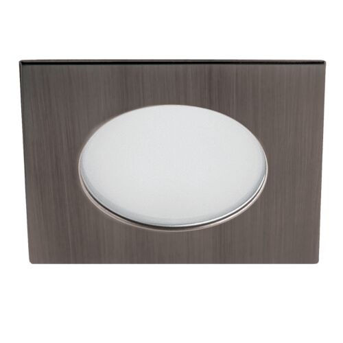 Contrast Lighting Evolution LED S3145-17 Light trim