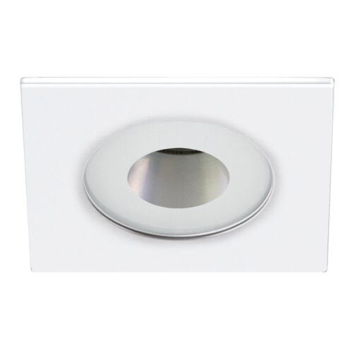 Contrast Lighting Evolution LED S3145FC-01-01 Light trim