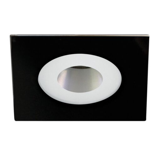 Contrast Lighting Evolution LED S3145FC-02 Light trim