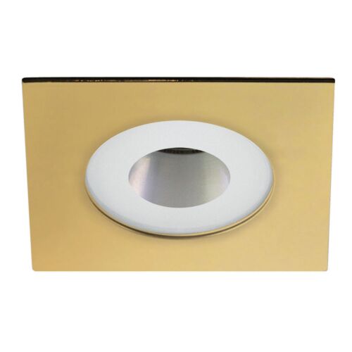 Contrast Lighting Evolution LED S3145FC-03 Light trim