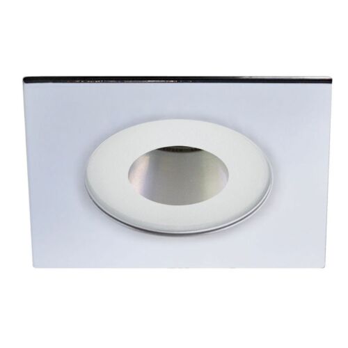 Contrast Lighting Evolution LED S3145FC-04 Light trim