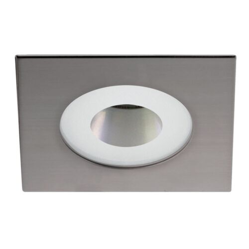 Contrast Lighting Evolution LED S3145FC-04BR Light trim