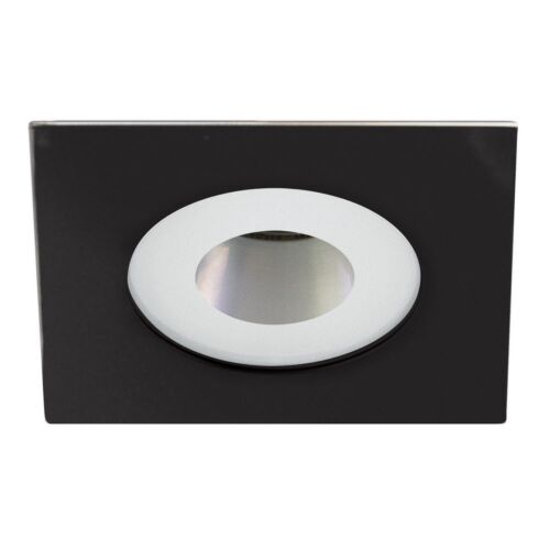 Contrast Lighting Evolution LED S3145FC-05 Light trim