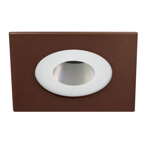 Contrast Lighting Evolution LED S3145FC-06 Light trim