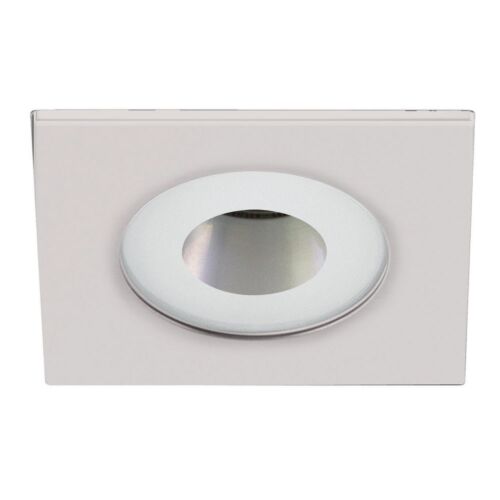 Contrast Lighting Evolution LED S3145FC-11 Light trim