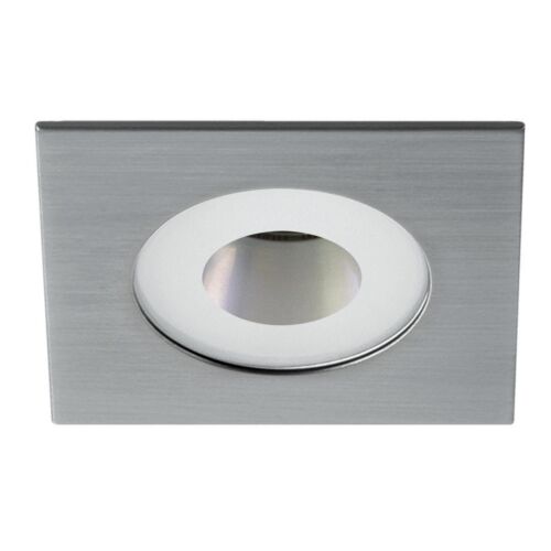 Contrast Lighting Evolution LED S3145FC-12BR Light trim