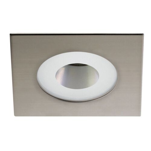 Contrast Lighting Evolution LED S3145FC-13 Light trim