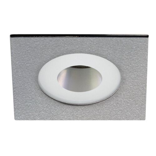 Contrast Lighting Evolution LED S3145FC-15 Light trim
