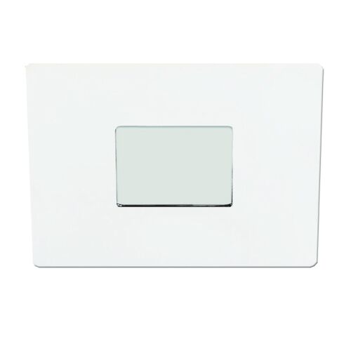 Contrast Lighting Evolution LED S3151-01-01 Light trim