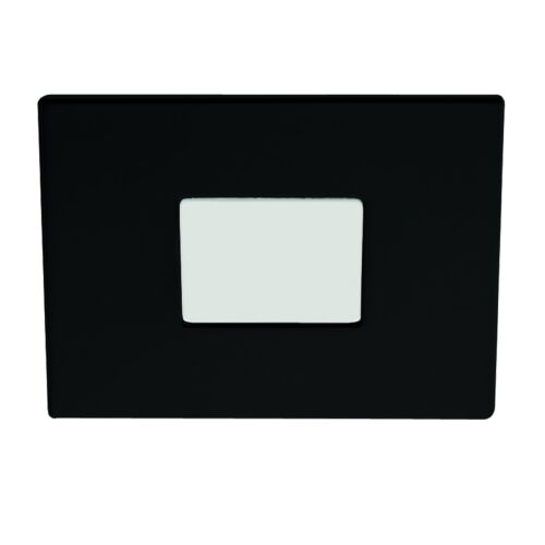 Contrast Lighting Evolution LED S3151-02 Light trim