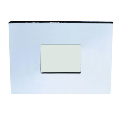 Contrast Lighting Evolution LED S3151-04 Light trim