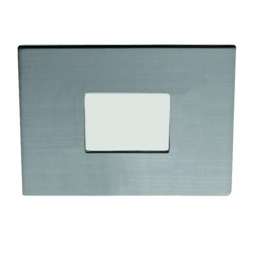 Contrast Lighting Evolution LED S3151-04BR Light trim