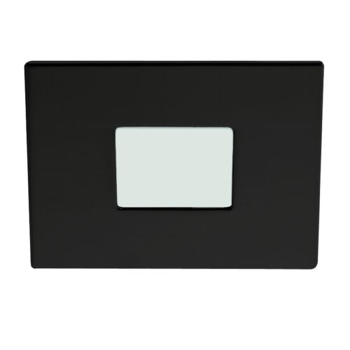 Contrast Lighting Evolution LED S3151-05 Light trim