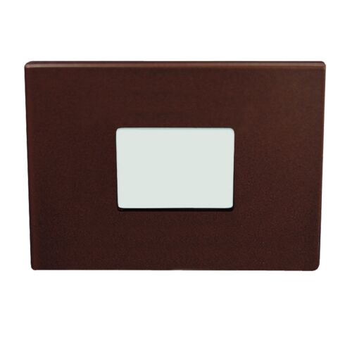 Contrast Lighting Evolution LED S3151-06 Light trim