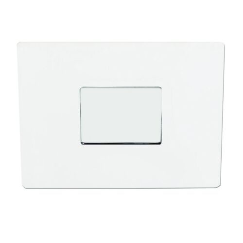 Contrast Lighting Evolution LED S3151-11 Light trim