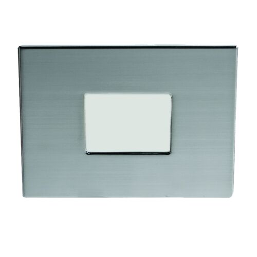 Contrast Lighting Evolution LED S3151-12BR Light trim