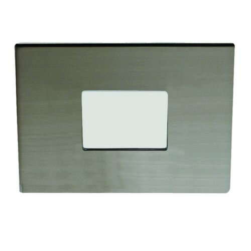 Contrast Lighting Evolution LED S3151-13 Light trim