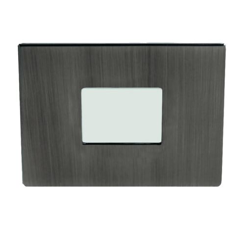 Contrast Lighting Evolution LED S3151-17 Light trim