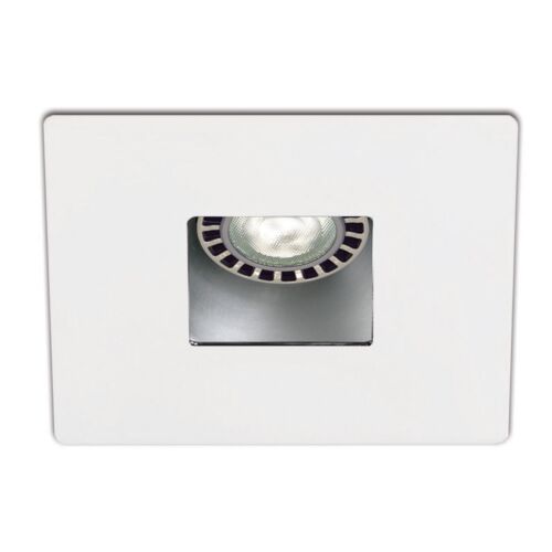 Contrast Lighting Evolution LED S3151C-01-01 Light trim