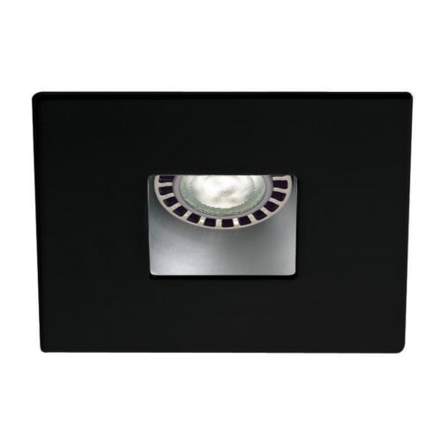 Contrast Lighting Evolution LED S3151C-02 Light trim