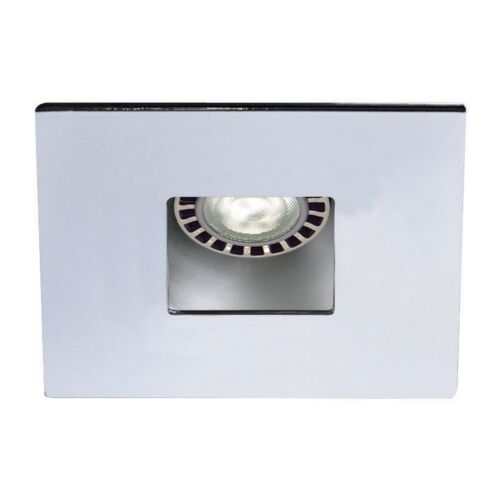 Contrast Lighting Evolution LED S3151C-04 Light trim