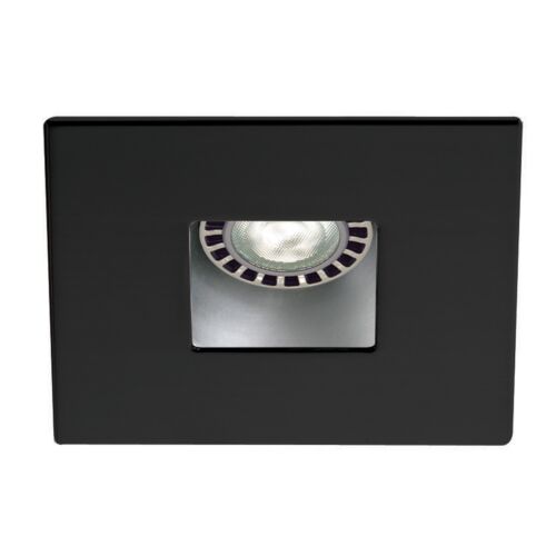 Contrast Lighting Evolution LED S3151C-05 Light trim