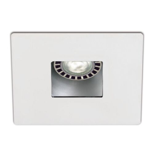 Contrast Lighting Evolution LED S3151C-11 Light trim