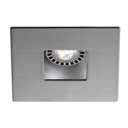 Contrast Lighting Evolution LED S3151C-12BR Light trim