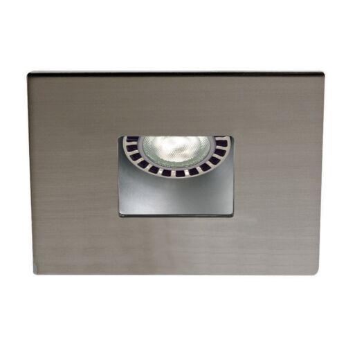 Contrast Lighting Evolution LED S3151C-13 Light trim