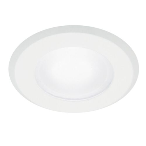 Contrast Lighting Evolution LED S3400-01-01 Light trim