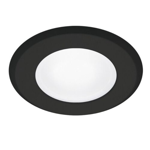 Contrast Lighting Evolution LED S3400-02 Light trim