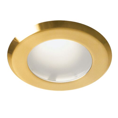Contrast Lighting Evolution LED S3400-03 Light trim