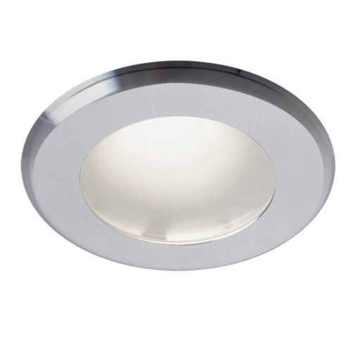 Contrast Lighting Evolution LED S3400-04 Light trim