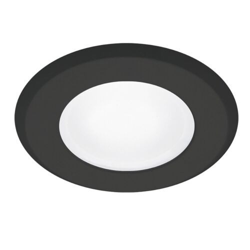 Contrast Lighting Evolution LED S3400-05 Light trim