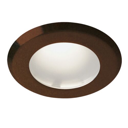 Contrast Lighting Evolution LED S3400-06 Light trim