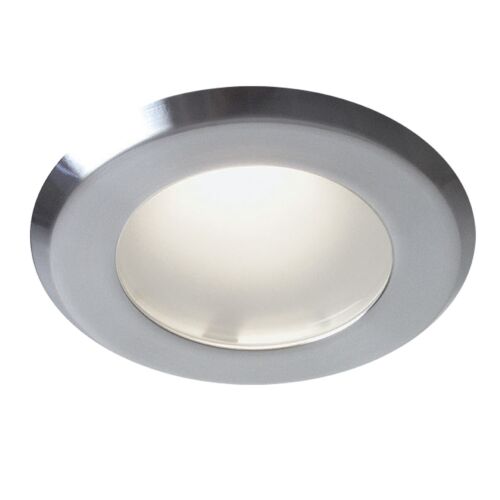 Contrast Lighting Evolution LED S3400-12BR Light trim